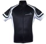 Sportlich Sport Da Trikots für Damen image