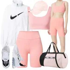 Sport Outfit