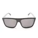 Gucci Sonnenbrille schwarz