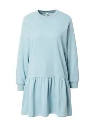 Kleid ''''NASHVILLE''''