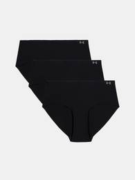 Kalhotky Pure Stretch NS HIP