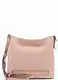 Pink torbe za rame