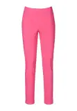 Jeggings aus Viskose image