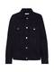 Jacke ''''Freja''''