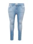 ONLY Carmakoma Hosen