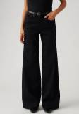 Levi's Workwear Jeans-Culottes image