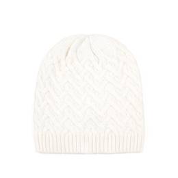 Woman's Hat cz18328