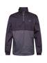 Vestes Coupe-vent Hiver pour Femme image
