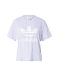 Oblečení Vintage Adidas Originals image
