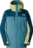 The North Face Shell Jacken image