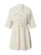 Kleid 'Loren'
