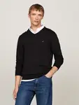 Feinstrickpullover
