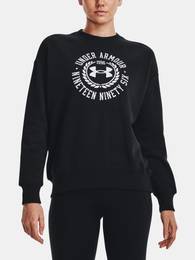 Women's sweatshirt