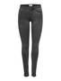 Grau Only Jeggings für Damen image