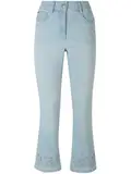 Jeans in Kurzgrößen image