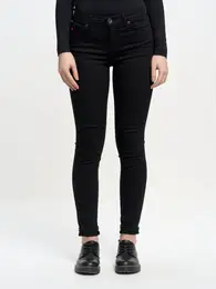 enske suhe hlae 115490 Denim-915
