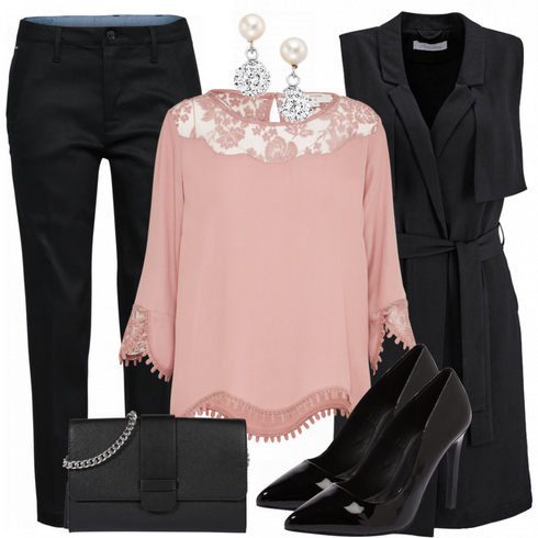 Schwarz/Dunkelgrau/Khaki/Grau/Rot/Braun Hose Große Größe/Leggings Große Größe/Herren Lederjacke/Tapered-Jeans/Biker Jeans/T-Shirt/Sweatjeans/Damen 7/8-Länge Jeans/Girlfriend Jeans/Slim Fit Jeans/Lederjacke/Knöchelstiefel/Leder Schuhe G-Star Raw kombinieren