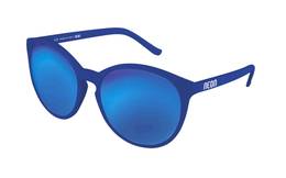 Lover LRBR X8 Sunglasses
