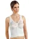 Longline - BH Harmony wei