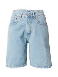 The Ragged Priest Jeans hellblau