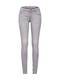 S.Oliver Jeans SHAPE grey denim