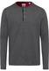 ESPRIT Shirt graphit