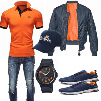 Outfits under 150 euros "Casual Outfit"