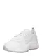 Reebok Sneaker 'Classic SP Extra' wei
