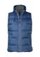 Marc OPolo Steppweste himmelblau