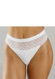 Metal Panties für Damen image