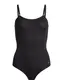 - CONTRAER - Body schwarz