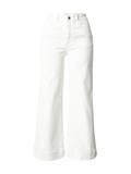 Coole Jeans-Culottes image