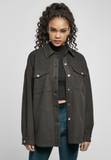Hip Hop Tops voor dames image
