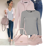 Traperice od 50 godina Outfiti image