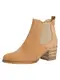 Tamaris Damen 1-1-25342-28 Chelsea Stiefel, Camel, 42 EU