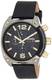 Diesel Herren-Uhr DZ4375