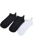 Spandex čarape image