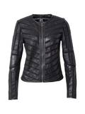 Leichte Bikerjacken image