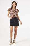 GARCIA Casual Tops voor dames image