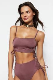 enski bikini top