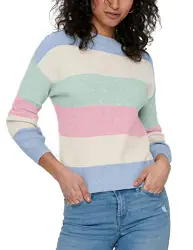 ONLY Female Strickpullover