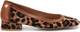 CARMELA 162186 Schoen - LEOPARDO