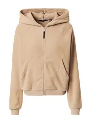 Fleecejacke ''''ILSA''''