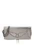 Zadig & Voltaire Taschen image