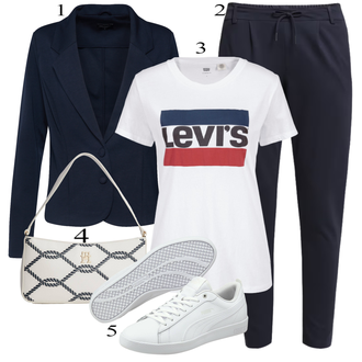 Unisex Bėgimas apranga su Pilka/Kremo spalva/Balta Sportbačis Žema Sportbatis/Odiniai Sportbačiai/Plonas Sportbačis Puma "plážové oblečenie"Look: Bad Taste, Laisvas, Hip Hopas, Čiuožėjas, Protingas Atsitiktinis, Sportiškas, Unisex, Bėgimas, Jojimas, Čiuožimo, Tenisas, Pačiūžos