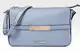Hellblaue Kleine Taschen