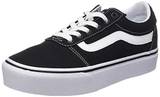Retro Sneaker image