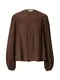 Bluse ''''Beyond''''