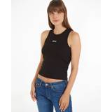 Tommy Jeans Tops image
