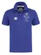 CODE-ZERO Poloshirt Bol dOr Regatta indigo